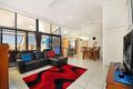 Property photo of 9 Torenia Close Kirwan QLD 4817
