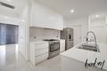 Property photo of 62 Mikada Boulevard Kilmore VIC 3764