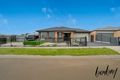 Property photo of 62 Mikada Boulevard Kilmore VIC 3764