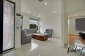 Property photo of 62 Mikada Boulevard Kilmore VIC 3764