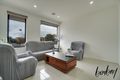 Property photo of 62 Mikada Boulevard Kilmore VIC 3764