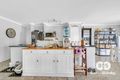Property photo of 67 George Avenue Brunswick WA 6224