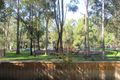 Property photo of 24/199 Waterloo Road Marsfield NSW 2122