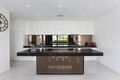 Property photo of 2641 The Address Hope Island QLD 4212