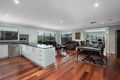 Property photo of 4 Carex Place Brookfield VIC 3338