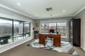 Property photo of 4 Carex Place Brookfield VIC 3338