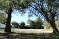 Property photo of 7 Archibald Street Dalby QLD 4405