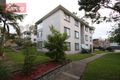 Property photo of 5/28 Port Hacking Road Sylvania NSW 2224