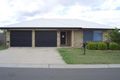 Property photo of 3 Dewhurst Crescent Raceview QLD 4305