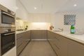 Property photo of 19/42-48 Culworth Avenue Killara NSW 2071