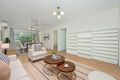 Property photo of 197 Pinnacle Drive Rasmussen QLD 4815
