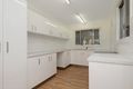 Property photo of 197 Pinnacle Drive Rasmussen QLD 4815