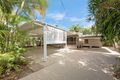 Property photo of 197 Pinnacle Drive Rasmussen QLD 4815