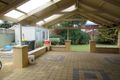 Property photo of 44 Woodpecker Avenue Willetton WA 6155