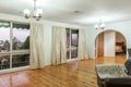 Property photo of 9 Wilson Place Bacchus Marsh VIC 3340