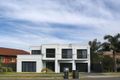 Property photo of 3 Murranar Road Towradgi NSW 2518