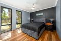 Property photo of 16 Lancelin Approach Baldivis WA 6171