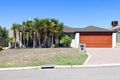 Property photo of 16 Lancelin Approach Baldivis WA 6171