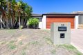 Property photo of 16 Lancelin Approach Baldivis WA 6171