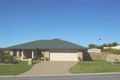Property photo of 18 Tasman Crescent Yeppoon QLD 4703