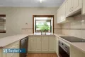 Property photo of 25 Stevens Avenue Salisbury Heights SA 5109