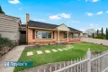 Property photo of 25 Stevens Avenue Salisbury Heights SA 5109