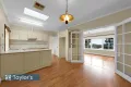 Property photo of 25 Stevens Avenue Salisbury Heights SA 5109
