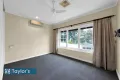 Property photo of 25 Stevens Avenue Salisbury Heights SA 5109