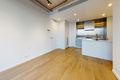 Property photo of 305/5 Wominjeka Walk West Melbourne VIC 3003