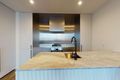 Property photo of 305/5 Wominjeka Walk West Melbourne VIC 3003