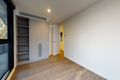 Property photo of 305/5 Wominjeka Walk West Melbourne VIC 3003