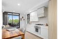 Property photo of 502/1A Finch Street Malvern East VIC 3145