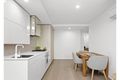 Property photo of 502/1A Finch Street Malvern East VIC 3145