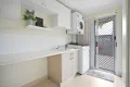 Property photo of 22 Billabong Drive Glen Eden QLD 4680