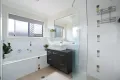 Property photo of 22 Billabong Drive Glen Eden QLD 4680