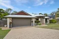 Property photo of 22 Billabong Drive Glen Eden QLD 4680