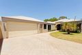 Property photo of 14 McNess Glade Salter Point WA 6152
