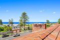 Property photo of 13 Clairvoux Road Wamberal NSW 2260