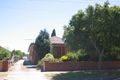 Property photo of 2/80 Argyle Street Fawkner VIC 3060
