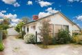 Property photo of 8 Anderson Street Bacchus Marsh VIC 3340