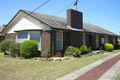 Property photo of 6 Lugarno Court Keysborough VIC 3173