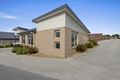 Property photo of 1/22 Lucas Place Brighton TAS 7030