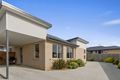 Property photo of 1/22 Lucas Place Brighton TAS 7030