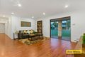 Property photo of 43 Grout Street Macgregor QLD 4109