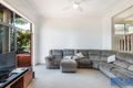 Property photo of 11 Armadale Street St Lucia QLD 4067