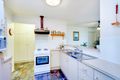 Property photo of 4 Elizabeth Street Nairne SA 5252