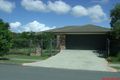 Property photo of 42 Tranquility Drive Rothwell QLD 4022