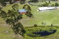 Property photo of 122 Four Mile Lane Clarenza NSW 2460