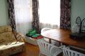 Property photo of 31 Innocent Street Kings Meadows TAS 7249