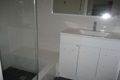 Property photo of 24 Pilgrim Way Hamilton Hill WA 6163